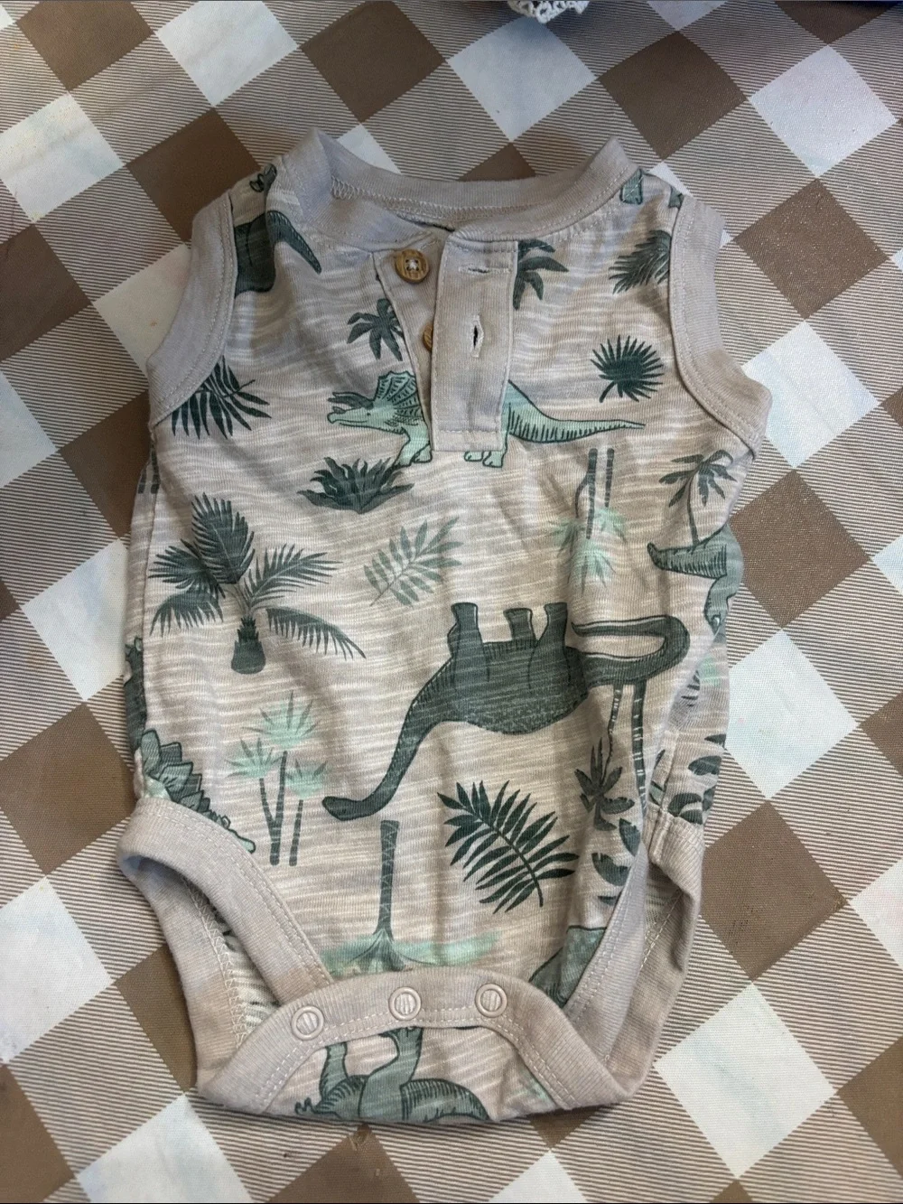 🟢10/$10 - bodysuit
